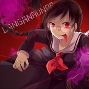 二次元插画 #11434934