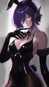 二次元插画 #11434947