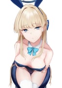 二次元插画 #11435033
