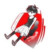 二次元插画 #11435080