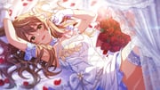 二次元插画 #11435106