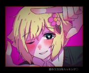 二次元插画 #11435118