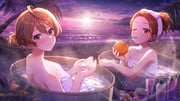 二次元插画 #11435165