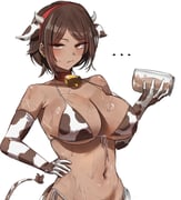 二次元插画 #11435239