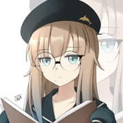 二次元插画 #11435255