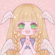 二次元插画 #11435263