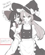 二次元插画 #11435287