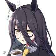 二次元插画 #11435289