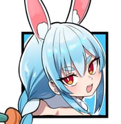 二次元插画 #11435294