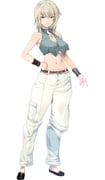 二次元插画 #11435309