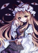 二次元插画 #11435354