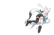 二次元插画 #11435385