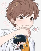 二次元插画 #11435412