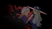 二次元插画 #11435492