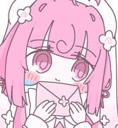 二次元插画 #11435520