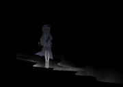 二次元插画 #11435532