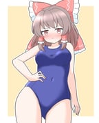 二次元插画 #11435578