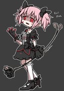二次元插画 #11435588