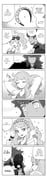 二次元插画 #11435623