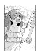 二次元插画 #11435631