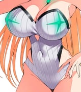 二次元插画 #11435704