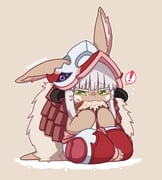 二次元插画 #11435728
