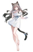 二次元插画 #11435746