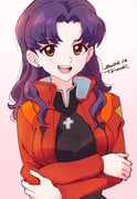 二次元插画 #11435755