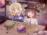 二次元插画 #11435757
