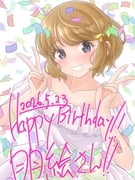 二次元插画 #11435799