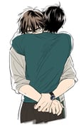 二次元插画 #11435803