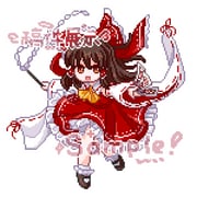 二次元插画 #11435826