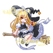 二次元插画 #11435830