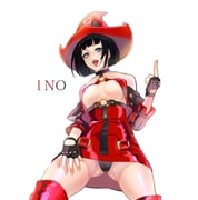 二次元插画 #11435859