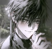 二次元插画 #11435902