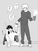 二次元插画 #11435917