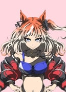 二次元插画 #11435925