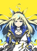 二次元插画 #11435927