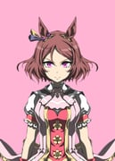 二次元插画 #11435937