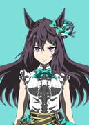 二次元插画 #11435943