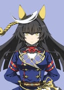 二次元插画 #11435946