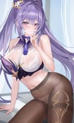 二次元插画 #11435948
