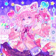 二次元插画 #11435962