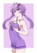 二次元插画 #11435986