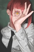 二次元插画 #11436001