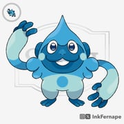 二次元插画 #11436022