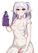 二次元插画 #11436047