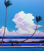 二次元插画 #11436058