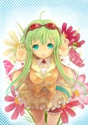 二次元插画 #11436063