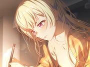 二次元插画 #11436126